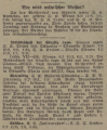 The February 9 edition of Silesia.