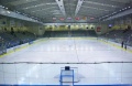 Arena Sanok 2014.jpg