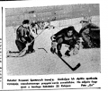 An image from the February 1 issue.