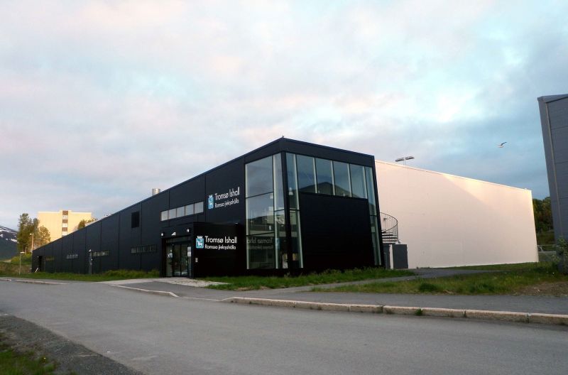 File:Tromsø Ishall (2015).jpg