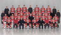 Modo Hockey
