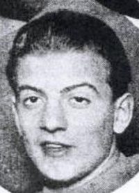 Karl Kogel.jpg