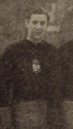 Laszlo Rona.jpg