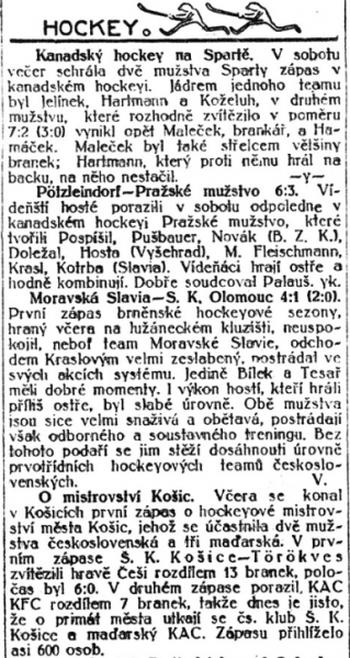 File:Lidove noviny 1-7-24.png