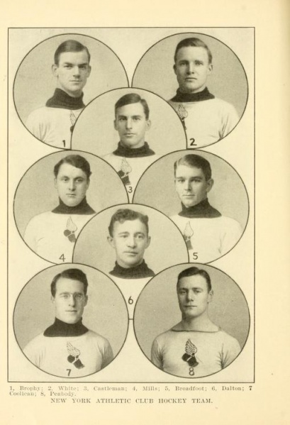 File:07-08NYAC.jpg