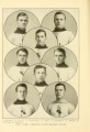 New York Athletic Club