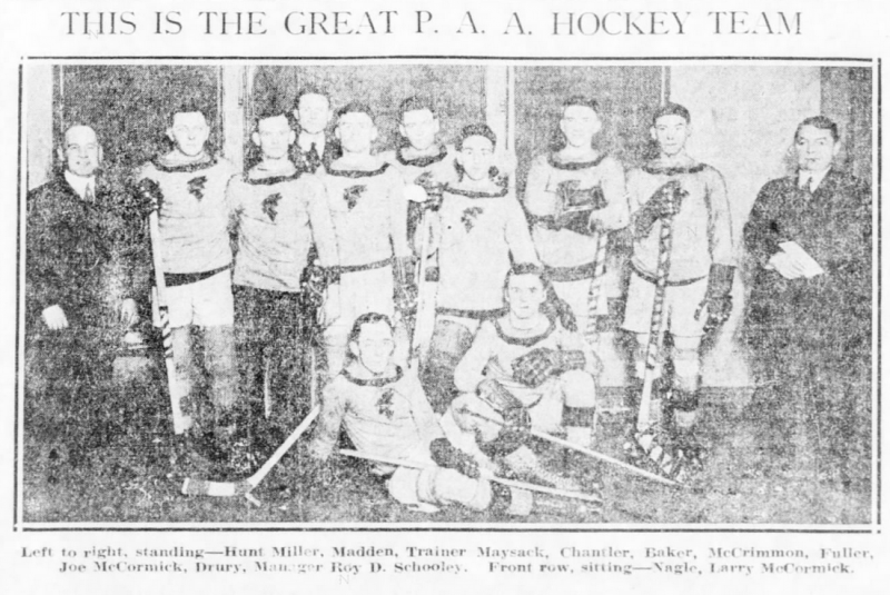 File:1918 Pittsburgh AA.png