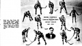 Regina Capitals