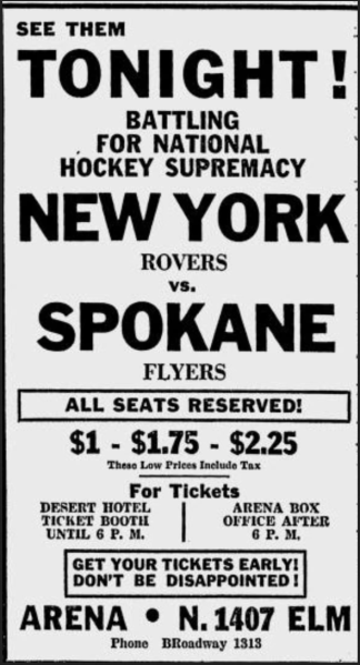File:49-50USNatSpokaneGameAd2.png