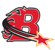 Billingham Stars.png