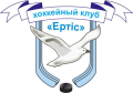 Thumbnail for version as of 12:07, 4 December 2016