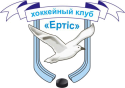 Ertis Pavlodar.png