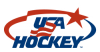 USA Hockey