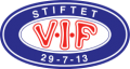 Thumbnail for version as of 13:42, 5 December 2016