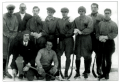 1926 Moscow champions.