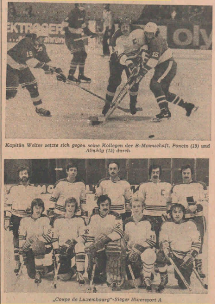 File:1977-12-11 Hiversport A-B.png