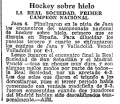 The June 6, 1972, edition of ABC Madrid.