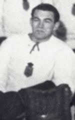 Arthur Vogel.jpg