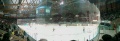 Thumbnail for version as of 17:03, 30 November 2016