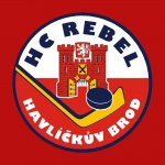 Rebel.jpeg