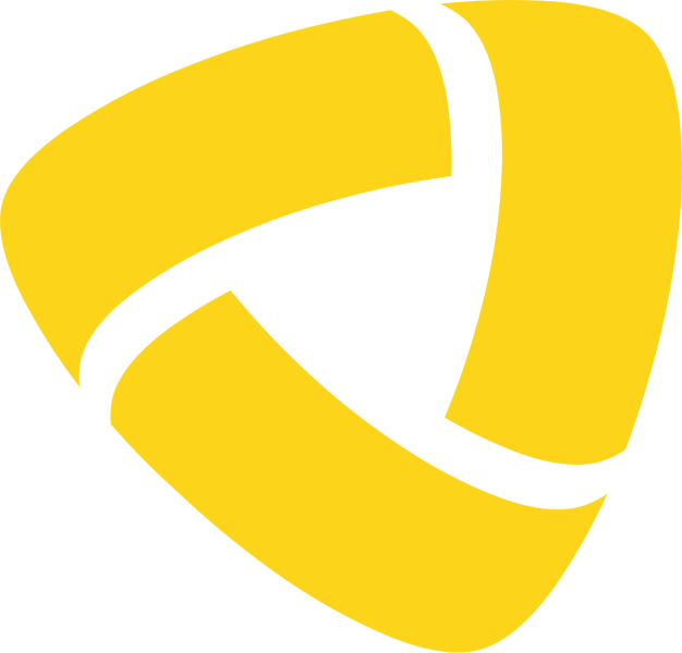 File:Severstal Cherepovets Logo new.png