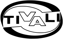 Tivali Minsk.png
