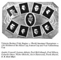 Thumbnail for version as of 13:20, 24 October 2019
