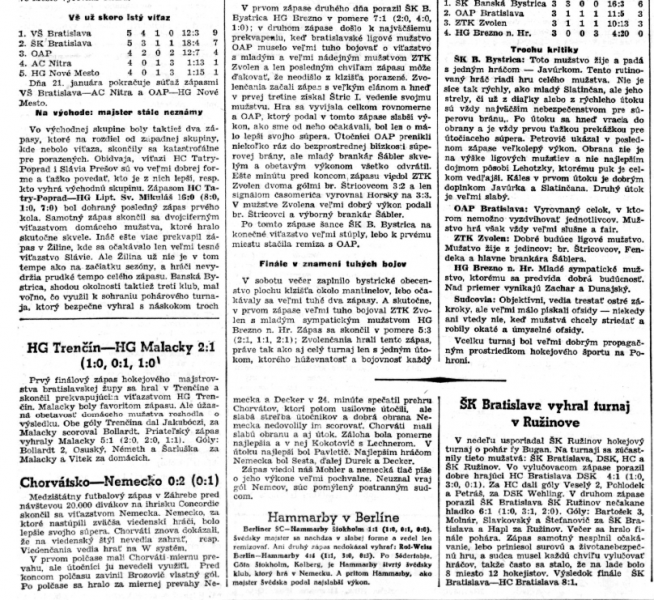File:Gardista 1-20-42-2.png