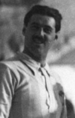 Pierre Charpentier.jpg