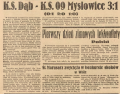 The February 3 issue of Polonia.