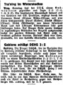 The January 31 issue of the Tagblatt.