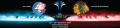 Thumbnail for version as of 14:52, 1 December 2016