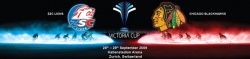 2009VictoriaCup.jpg