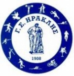 Iraklis.jpg
