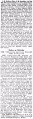 The January 29 issue of the Lidove noviny.