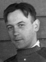 Roberts Blukis.jpg