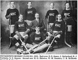 Wetaskiwin