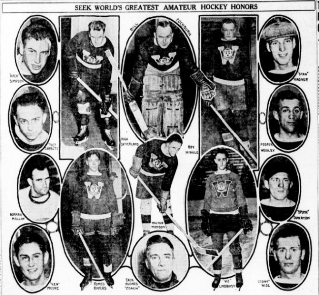 File:31-32WinnipegWinnipegs2.jpg