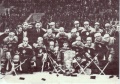 CSKA Moscow