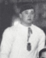 Dan Bratianu.jpg