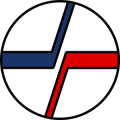Thumbnail for version as of 16:11, 15 November 2019
