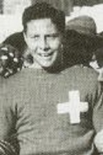 Paul Muller.jpg