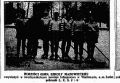 An image from the February 28 issue.