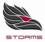 Abu Dhabi Storms.jpg