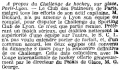 The February 3 edition of the Journal.