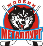 Metallurg Zhlobin.png