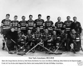 New York Americans