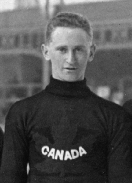 File:Chris Fridfinnson, 1920 Olympics.jpg