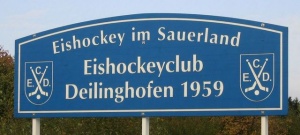 Deilinghofen-ECD3-Asio.JPG