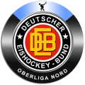 Oberliga Nord.png